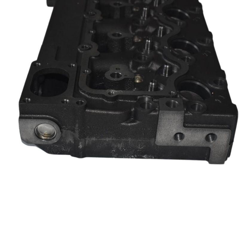 3304 Engine Parts E950B Cylinder Head 8N1188 For Construction Machinery Equipment