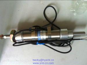 Quality Fuji CP6 CP43 SMT spare parts cylinder clutch valve wholesale
