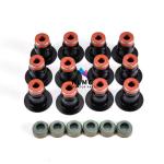 C7 Gasket Kit Machinery Diesel Engines Repair Parts