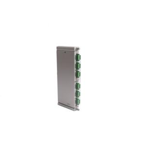 Quality EGD Communication Gateway Module Bently Nevada 3500/91 Ethernet wholesale