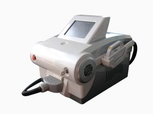 Quality Desktop IPL Neck, Canthus, Gestation, Wrinkle Removal Machine wholesale