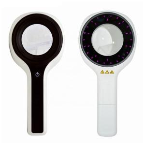 Quality Woods Lamp Skin Examination Veterinary 9000C Kernel Medical Equipment wholesale