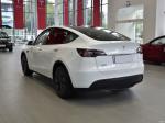 LTE Internet Connectivity Tesla EV Vehicles OEM Tesla Model Electric Car