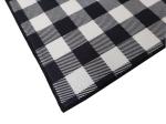 Microfiber Quick Dry Kitchen Dish Drying Mat Varous Printing Designs