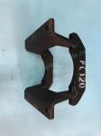 20Y-970-4521 Heavy Duty Excavator Track Link Guard PC100 PC120 PC130 PC150