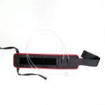 Medical Consumables Equipment GB2626-2006 Safety Standard Nylon Pneumatic