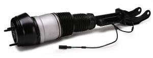 Quality 1663201313 Air Suspension Parts Air Suspension Strut wholesale