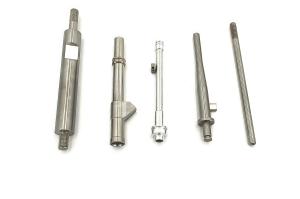 Quality Automotive control cable parts wholesale