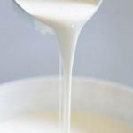 High Elongation Coating Raw Materials Waterborne Pud Polyurethane Dispersion