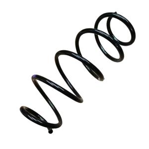 Quality Peugeot 4008 5008 Citroen Front Damping Spring Auto Spare Parts 9821526680 YL00731380 wholesale