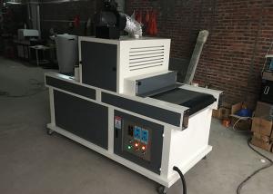 Quality 10KW 400mm Irradiation Industrial Curing Oven for Medical wholesale