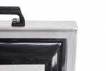 100L Portable Biomedical Vaccine Ultra Low Temperature Chest Freezer Minus 86