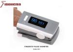 Medical Patient Monitoring System Diagnostic Frigertip Pluse Oximeter With
