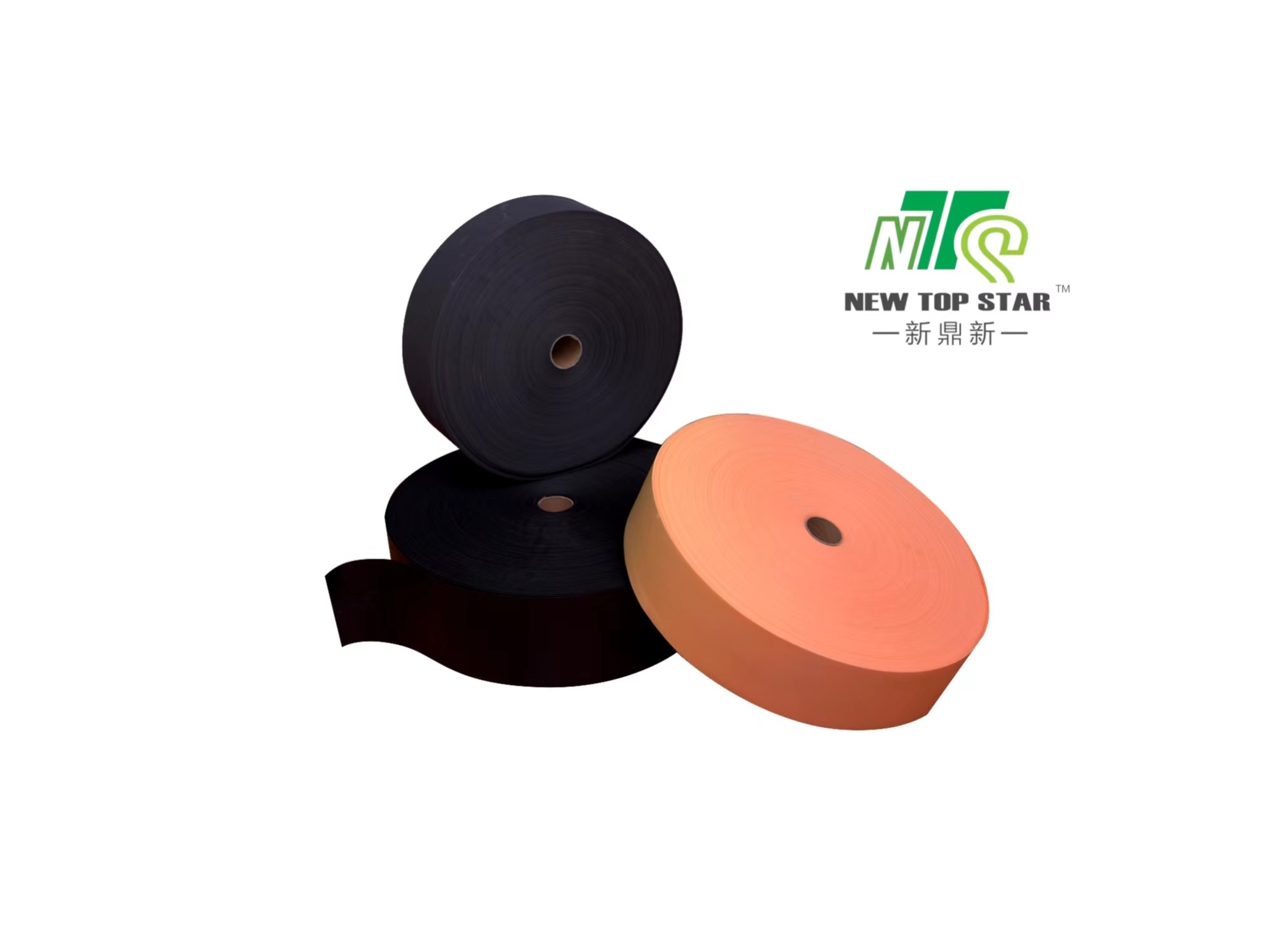 Black Foam Flooring Underlayment Moisture Proof IXPE Foam Floor Liner Back Pad