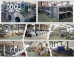 Professional Workstation for Heavy Duty Tool Storage and Organization Requiremen