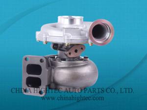 Quality Turbo for BENZ S410 BENZ OM611 80965099 wholesale