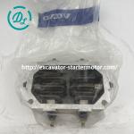 OEM Engine Parts Starter Element 22504359 Volvo Penta TAD1651GE