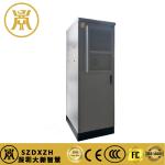 Transportation-Friendly 48V IP65 Dedicated Communication Energy Lithium Battery
