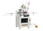 upvc window machine , door and window making machine , aluminium windows