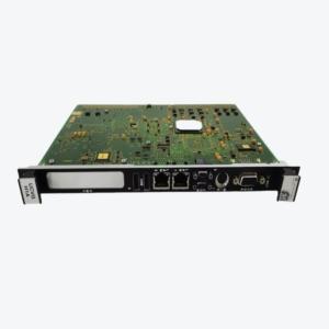 Quality GE FANUC IS200EPSMG1AED EXCITER POWER SUPPLY MODULE wholesale