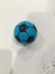 football golf ball , soccer golf ball