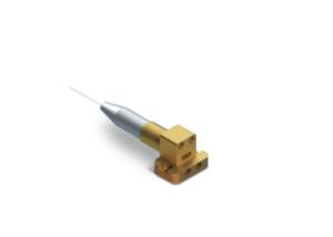 Quality 445nm 3.5w Fiber Coupled Diode Laser Biochemical Analysis wholesale