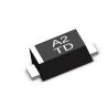 Buy cheap 100V 1 Amp SMD Rectifier Diode A2 Sod123fl Package Footprint from wholesalers