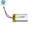 RoHS KC Lipo Battery Pack 903048 , 110807 3.7v 1000mah Lipo Battery