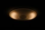 Excellent Luminous Efficiency LED Kitchen Ceiling Lights Smooth And Clean