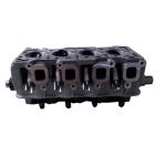 Auto parts F10A Completed Cylinder head for SUZU ki 11110-80002 465/SJ410