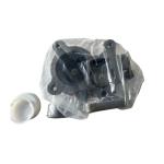 Turbocharger 35242140H 35242140