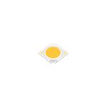 6W 12W 160Lumen US Bridgelux High Lumen LED Chip For Hotellight