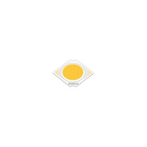 Quality 6W 12W 160Lumen US Bridgelux High Lumen LED Chip For Hotellight wholesale