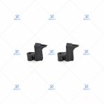 PANASONIC FEEDER COMB N210116209AA , Panasonic Spare Parts
