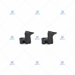Quality PANASONIC FEEDER COMB N210116209AA , Panasonic Spare Parts wholesale