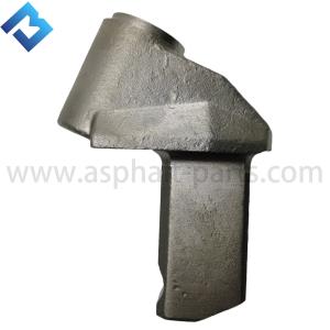 Quality 74801 HT2 Milling Tool Holder For KPF301 Milling Machine wholesale