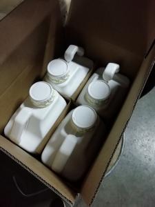 Quality Imidacloprid 15% CS 138261 41 3 Agrochemical Insecticide wholesale