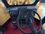 2008 Year Liugong LG856 Cummins Engine Used Front End Loaders