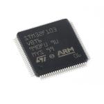 TSU104IQ4T Precision Single Supply Op Amp