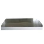 Building Material 7039 5456 2024 6061 Aluminum Alloy Plate
