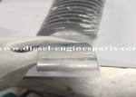 C engine L10 Crankshaft Connect Rod Bearing Electroplated
