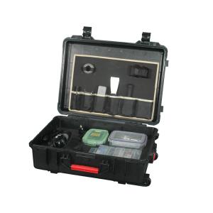 Quality H015 BTWL-IV Micro evidence investigation kit wholesale