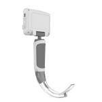 CONTEC CMS-GS1 Laryngoscope Hospital Medical digital video laryngoscope Price