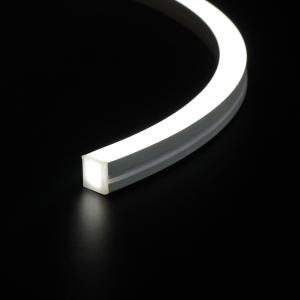 Quality RGB RGBW Side Bend LED Strip Waterproof Flame Resistant Flex LED Strip Lighting wholesale