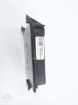 1539-10372-01 Js200 excavator AC controller