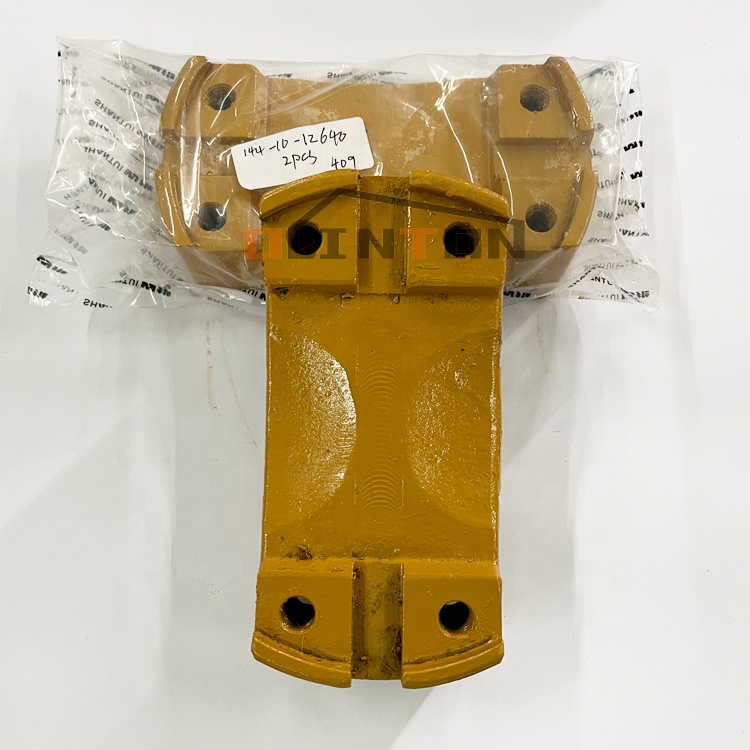 Directly Supply Yoke Part No 144-10-12640 for D60A-8 Bulldozer