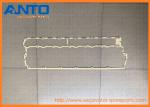 322C 1192940 1136250 Gasket For Bulldozer Spare Parts