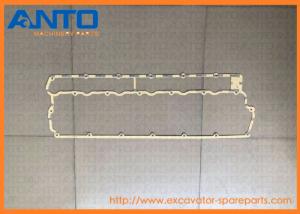 Quality 322C 1192940 1136250 Gasket For Bulldozer Spare Parts wholesale