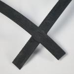 Steel Plastic Welding Geogrid For Road Pavement Steel Plastic Geogrid Subgrade