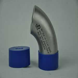 Quality Steel pipe elbow wholesale